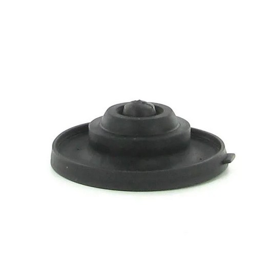 Diaphragm For Silver Bullet 2-3/8" Dia. Diaphragm Asse. - Irrigation