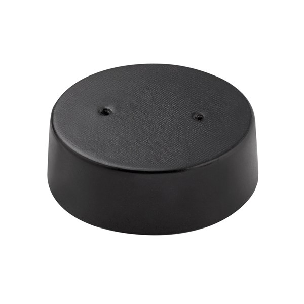 Vlo Underwater Weighted Base - Landscape Lighting