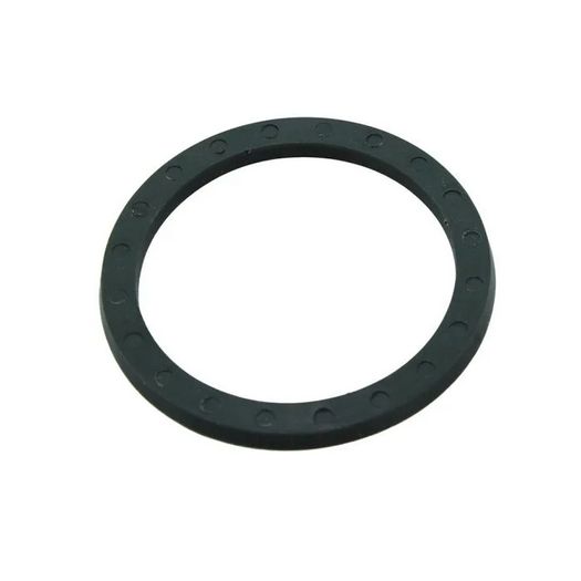 PGP Riser Seal - Irrigation