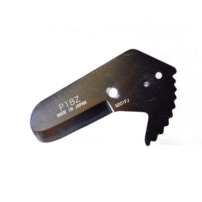 Replacememt Blade For 5291 - Tools & Accessories