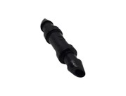 Connector (Barb X Barb) Fits .160" Id - .170" Id Tubng - Irrigation