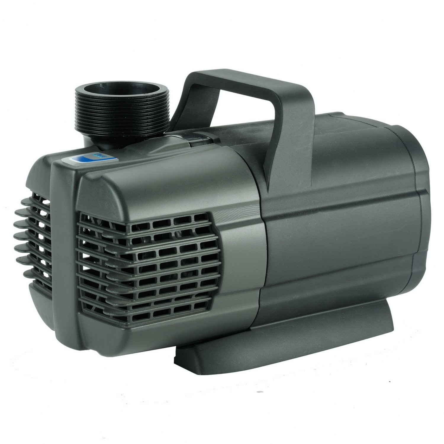 5150 GPH Oase Waterfall Pump - Water Features