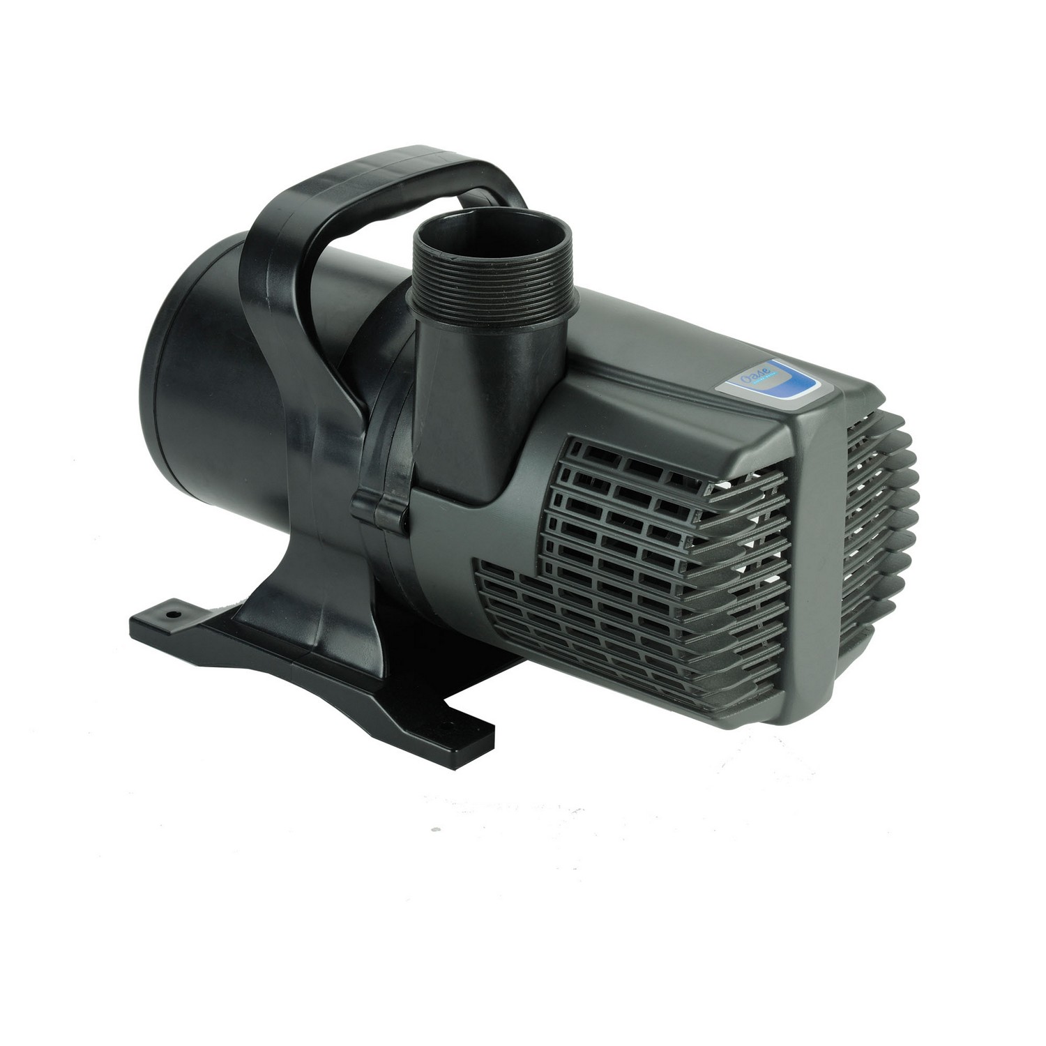 8000 GPH Oase Waterfall Pump - Water Features