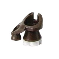 #16 Dk. Brown 6504/7005/8005 Nozzle - Irrigation