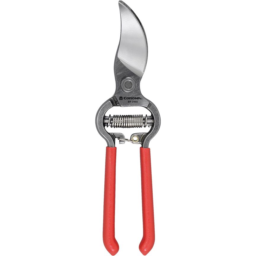 3/4" Bypass Hand Pruner - Tools & Accessories