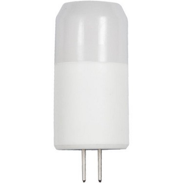 Brilliance LED Beacon G4 2.1W 2700K - Lamp