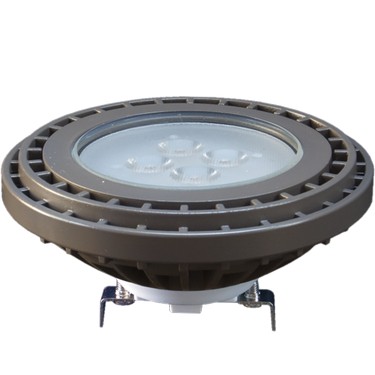 Brilliance LED Par36 15W 2700K 60 Deg. - Lamp