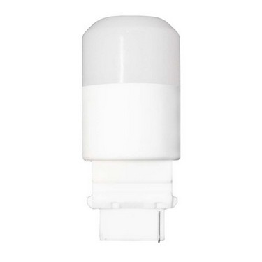 Brilliance LED Beacon S8 2.1W 2700K - Lamp