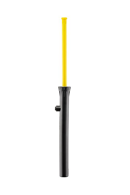 Eco-Indicator Drip System Indicator - Yellow - Irrigation