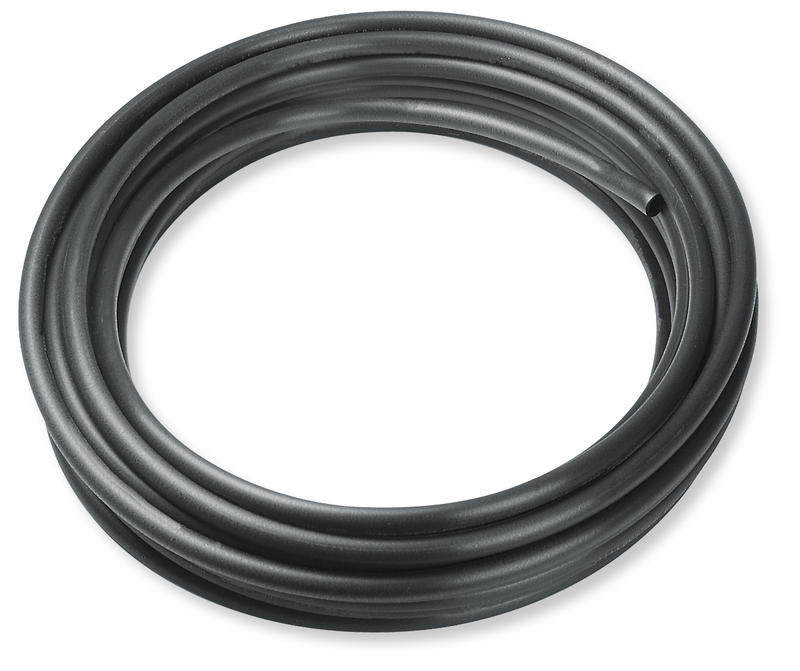 Hunter Soft-Grip Swing Pipe - Irrigation