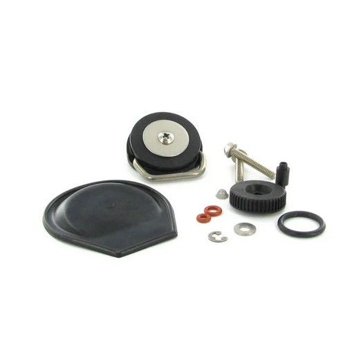 700 Series Repair Kit 1" - Irrigation