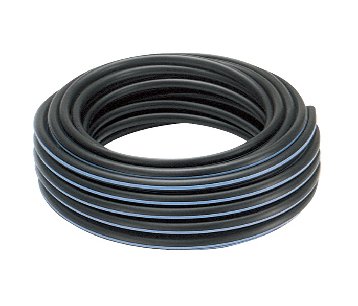 16 mm Tubing 500' Roll - Irrigation