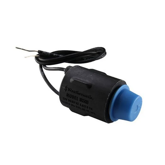 Weathermatic Solenoid S20PSA - Irrigation