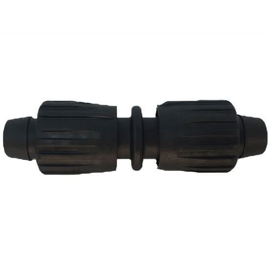 3/4" Power-Loc 80 Coupling - Irrigation