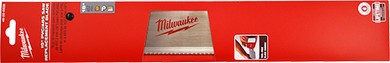 Milwaukee Folding Jab Saw - Tools & Accessories