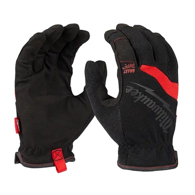 Free-Flex Gloves - X-Large - Tools & Accessories