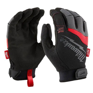 Performance Gloves - X-Large - Tools & Accessories