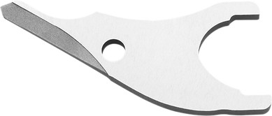 PVC Shear Replacement Blade - Tools & Accessories