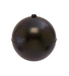 Autofill Float Ball - Water Features