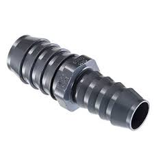 1" X 7/8" Rainjet Insert Coupling - Fittings