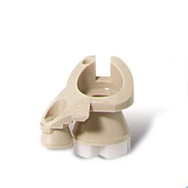 #12 Beige 5505 Nozzle - Irrigation