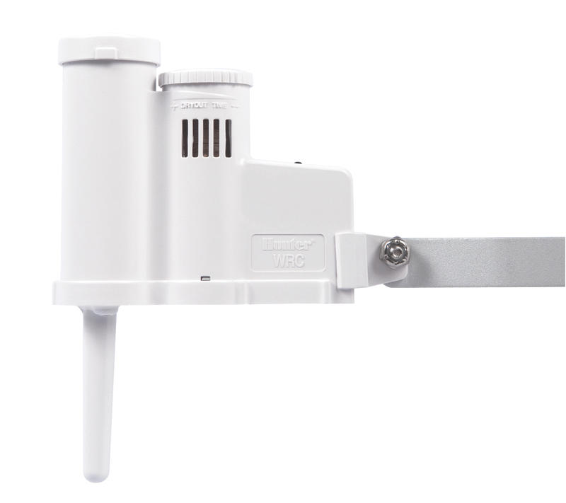 Rain Sensor W/ Quick Response - Irrigation