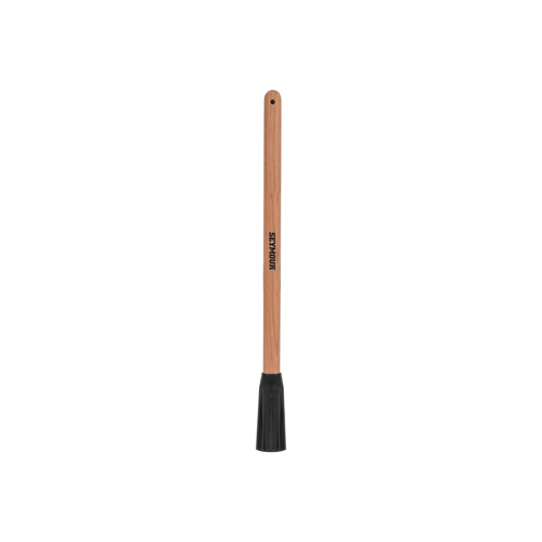 36" Wood Pick Handle - Tools & Accessories