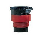 Toro PC Half Nozzle - Irrigation