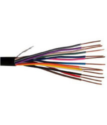 13 Conductor Wire - 250' - Wire, Cable, & Electrical Products