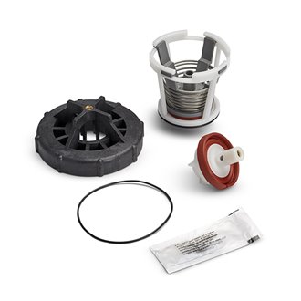 3/4"-1" Complete Repair Kit - Main Connection