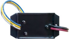 2-Wire Flow Sensor Decoder (H2O) - Commercial Irrigation