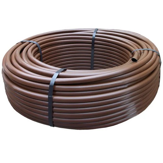 Xeri-Flex Blank Tubing - Irrigation