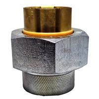 Dielectric Union - Fittings