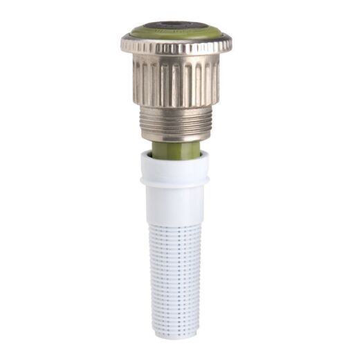 MP1000T: 360 Degrees W/ Male Thread - Olive - Irrigation