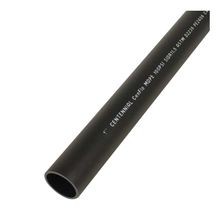 3/4" Cenflo HD Poly Pipe - 100 PSI 3608 - Irrigation