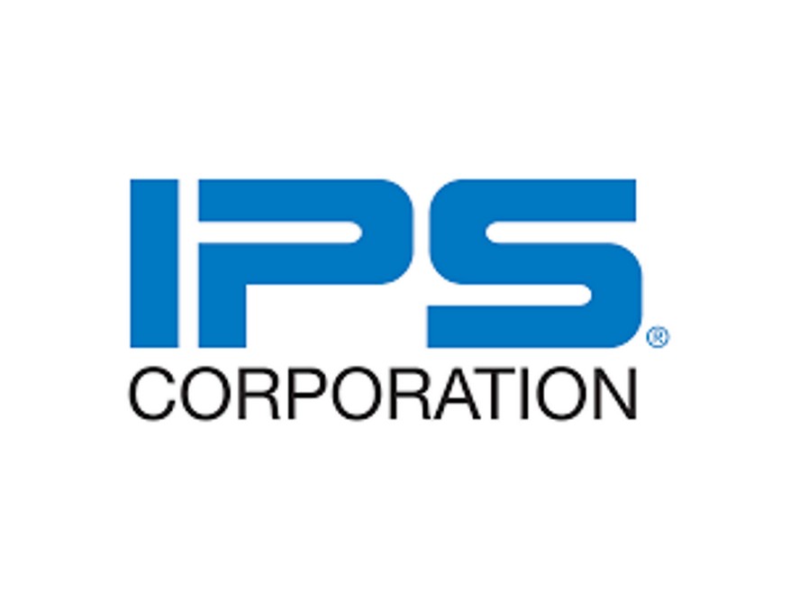 ips