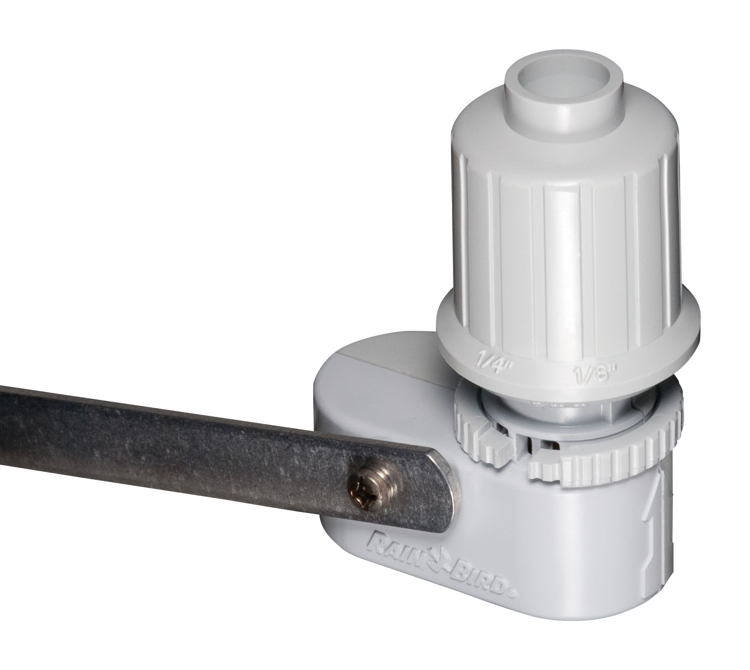 Bracket Mount Rain Sensor