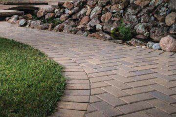 Shop Belgard Pavers