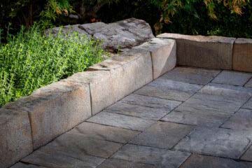 Shop Belgard Edging