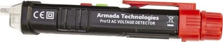 Shop Armada Electrical