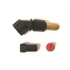 Chapin Sprayer Nozzle Kit