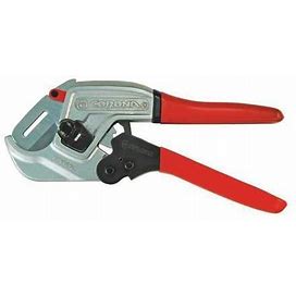 1" PVC Pipe Cutter