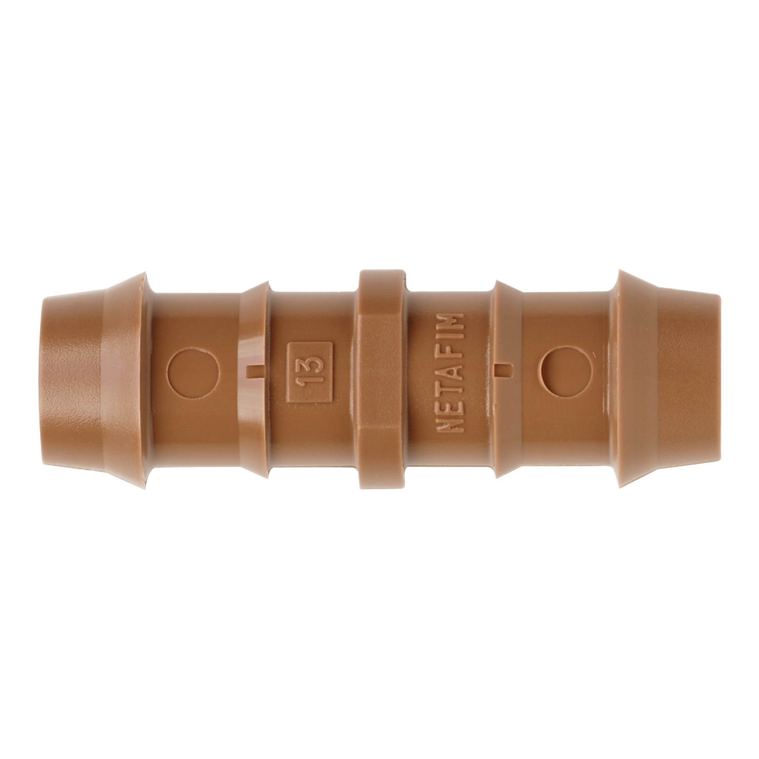 Techline Insert Coupling