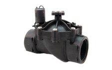 Weathermatic Valve